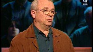 ГЛУБОКОВОДНЫЕ АППАРАТЫ «МИР»