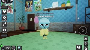 Ура пеббл и пульт ви