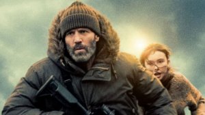 🇺🇸 🇬🇧 Фильм «Убежище / Shelter» — Трейлер с русскими субтитрами (2026) 🎦🎬🎥🎤🚀🔥💥⚡️