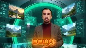 Нейроновости 24-30.11.2025