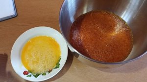 ВЛОГ/ день рождения Андрея