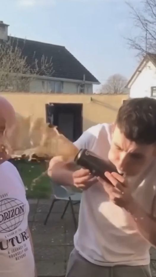 Нарезка смешных видео №1 #shorts