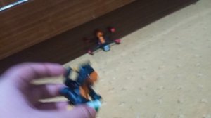 skibidi toilet Astro toilet 9