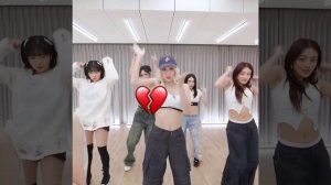 К-ПОП VS ОУОУОУОУОУ 😡😱