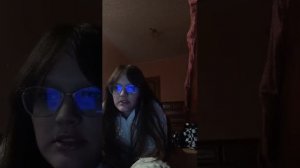 что с  роблоксом?