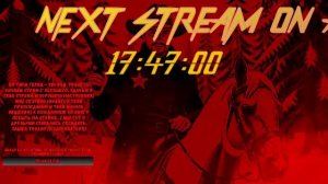 RED DEAD REDEMPTION 2 прохождение игра стрим19 Угол Стримера #прохождение #игра #стрим #games #rdr2