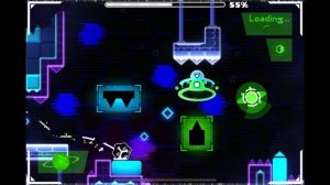 Прошел digital z изи демон