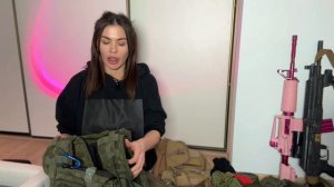 Ответы на вопросы