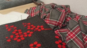 Вот чем я сейчас занимаюсь.