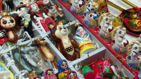 Пятница News, 2025 сезон, 221 выпуск