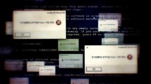 Чиллю Windows #1