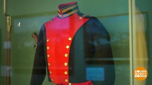 "Союз спасения". XIX век - в прекрасной форме! Доброе утро. Фрагмент выпуска от 03.12.2025