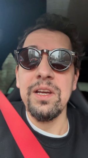 ТИП ЛЮДЕЙ КАК АКУЛА! Григорий Пронин #мужскаямода