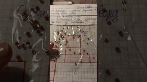 #Обзор на котологи#бумажные сюрпризы#