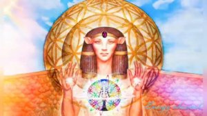 Хаторы осознайте свою безграничность