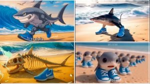 Все миксы Sigma Boy 🎶 Итальянские песни Brainrot 🎶 Хип-хоп танец