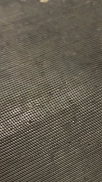 Допосле  SWC GHOST 300 Blackout