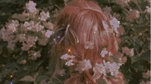 распаковка 📦 бумажной косметики серия шоколад среда праздник шоколад