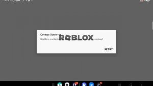 я думаю роблокс оживится потому что сейчас будут делать много видосов на эту рубрику