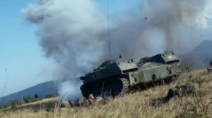 Давай за нас...