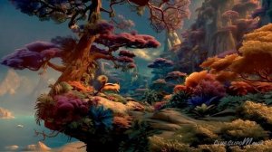 Thomas Anders - Modern Talking - In The Garden Of Venus- 2025