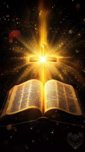 Важно знать каждому водителю! смотреть онлайн