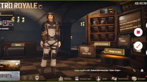 мини открытие в метро