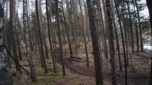 сравнительный  обзор regulmoto lfa  kayo k 1 road jhl sx 150