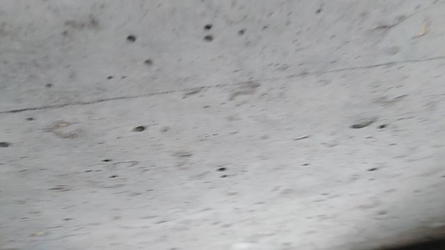 Крепёж на потолке смотреть онлайн