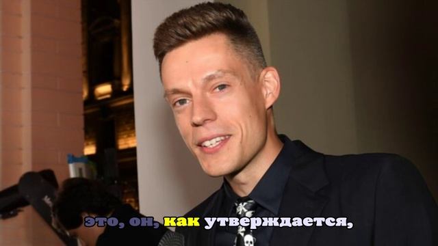 Адвокат Дудя обжаловал заочный приговор по иноагентскому делу