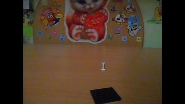 LEGO Минифигурки 14 серии - Монстры "Хэллоуин" (minifigures 14 series - Monsters) на русском смотреть онлайн