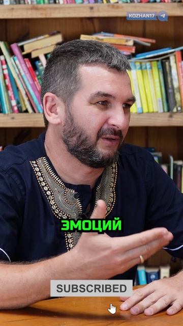 Как я бросил играть в игровые автоматы?