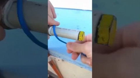 Видео от Делай Сам | Ремонт и Стройка