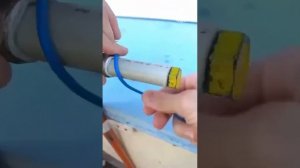 Видео от Делай Сам | Ремонт и Стройка