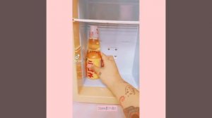 Kawaii Unboxing TikTok Compilation #15