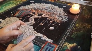 Новогодние подарки. Чего ждут и что получат🥳❓💫⚖️