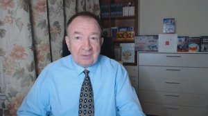 Утренний обзор 3.12.25 (лето 7533)