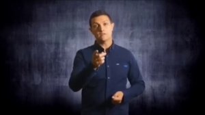 Всë о КПРФ, которая была создана для развала единой страны — СССР.