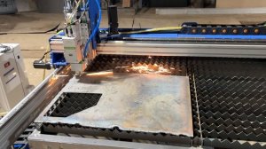 Станки лазерной оптоволоконный резки металла с чпу