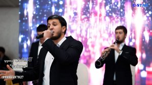 гр Элит Сабина 2025