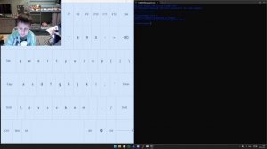 Как пранконуть инфарматичку. Артюхов Тим.