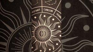 ТАРО РАСКЛАД\  ЧТО ЗА РАЗГОВОРЫ О ВАС ХОДЯТ?!