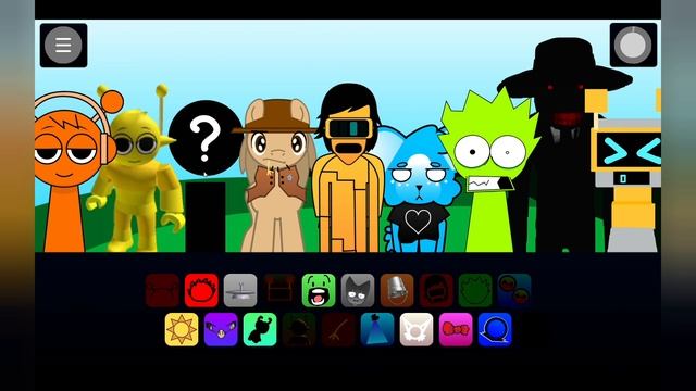 SEE YOU AGAIN V2 - Sprunilestia Remastered Mix