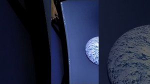 очередное тероформирование