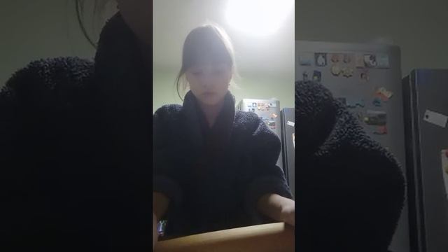 готовим пиццу🍕💯😋