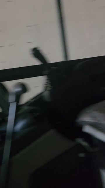 Отчет погрузки мини Экскаватора #SANY #SY35U #спецтехника #тюмень 8-912-392-4731 #excavio #часть 2 смотреть онлайн