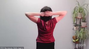 Бодрое Утро с Маей 3.12 9:30