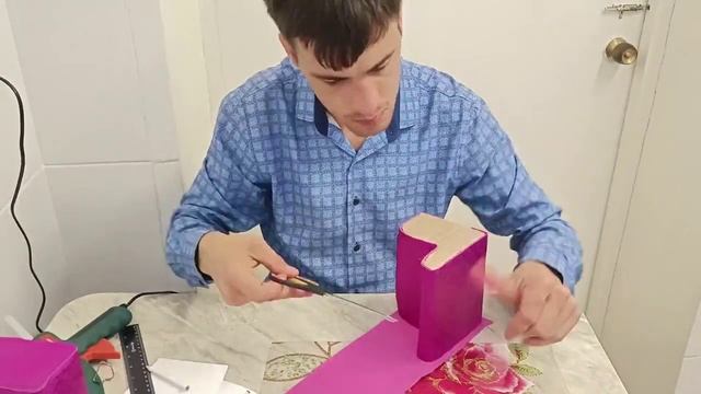 2 место  Гармонь Победы исполнитель: Гамзелев Антон