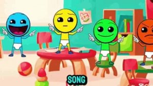 тусовка оценок из geometry dash🤣🤣