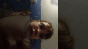 играю в брокхейвен рп.